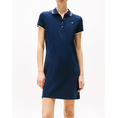 Product TOMMY HILFIGER SPORTY FEMININE REG POLO DRESS thumbnail image