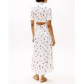 Product TOMMY HILFIGER FLUID VIS BOAT S/S SHIRT DRESS thumbnail image