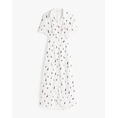 Product TOMMY HILFIGER FLUID VIS BOAT S/S SHIRT DRESS thumbnail image
