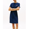 Product TOMMY HILFIGER HILFIGER TEE DRESS thumbnail image
