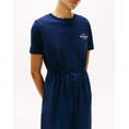 Product TOMMY HILFIGER HILFIGER TEE DRESS thumbnail image