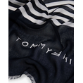 Product TOMMY HILFIGER ESSENTIAL FLAG SCARF thumbnail image