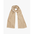 Product TOMMY HILFIGER TH MONOGRAM SCARF thumbnail image