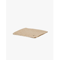 Product TOMMY HILFIGER TH MONOGRAM SCARF thumbnail image