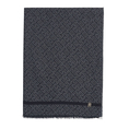 Product TOMMY HILFIGER TH MONOGRAM SCARF thumbnail image