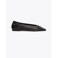 Product TOMMY HILFIGER BALLERINA SOFT LEATHER thumbnail image