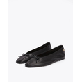 Product TOMMY HILFIGER BALLERINA SOFT LEATHER thumbnail image