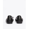 Product TOMMY HILFIGER BALLERINA SOFT LEATHER thumbnail image