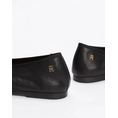 Product TOMMY HILFIGER BALLERINA SOFT LEATHER thumbnail image