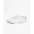 Product TOMMY HILFIGER CHIC COURT SNEAKER thumbnail image