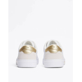 Product TOMMY HILFIGER CHIC COURT SNEAKER thumbnail image