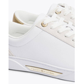Product TOMMY HILFIGER CHIC COURT SNEAKER thumbnail image