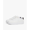 Product TOMMY HILFIGER TH PLATFORM COURT SNEAKER thumbnail image
