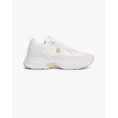 Product TOMMY HLIFIGER TH CHUNKY FEMININE RUNNER thumbnail image