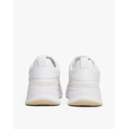 Product TOMMY HLIFIGER TH CHUNKY FEMININE RUNNER thumbnail image