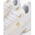 Product TOMMY HLIFIGER TH CHUNKY FEMININE RUNNER thumbnail image