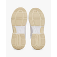 Product TOMMY HLIFIGER TH CHUNKY FEMININE RUNNER thumbnail image