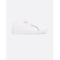 Product TOMMY HILFIGER TOMMY HILFIGER SIGNATURE SNEAKER thumbnail image