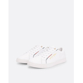 Product TOMMY HILFIGER TOMMY HILFIGER SIGNATURE SNEAKER thumbnail image