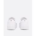 Product TOMMY HILFIGER TOMMY HILFIGER SIGNATURE SNEAKER thumbnail image