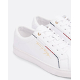 Product TOMMY HILFIGER TOMMY HILFIGER SIGNATURE SNEAKER thumbnail image