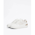 Product TOMMY HILFIGER LUX COURT SNEAKER MONOGRAM thumbnail image