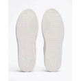 Product TOMMY HILFIGER LUX COURT SNEAKER MONOGRAM thumbnail image