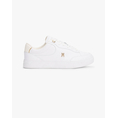 Product TOMMY HILFIGER ESSENTIAL CHIC COURT SNEAKER thumbnail image