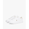Product TOMMY HILFIGER ESSENTIAL CHIC COURT SNEAKER thumbnail image
