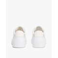 Product TOMMY HILFIGER ESSENTIAL CHIC COURT SNEAKER thumbnail image