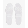 Product TOMMY HILFIGER ESSENTIAL CHIC COURT SNEAKER thumbnail image