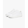 Product TOMMY HILFIGER ESSENTIAL COURT SNEAKER thumbnail image