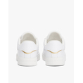 Product TOMMY HILFIGER ESSENTIAL COURT SNEAKER thumbnail image