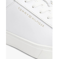 Product TOMMY HILFIGER ESSENTIAL COURT SNEAKER thumbnail image