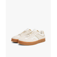 Product TOMMY HILFIGER THE GREENWICH MIX MEDIA thumbnail image