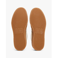 Product TOMMY HILFIGER THE GREENWICH MIX MEDIA thumbnail image