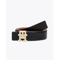 Product TOMMY HILFIGER TH REV MONOGRAM 3.0 thumbnail image