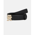 Product TOMMY HILFIGER TH LOGO 2.5 thumbnail image