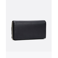 Product TOMMY HILFIGER TH HERITAGE LRG FLAP W/CHAIN (Dimensions: 19 x 4 x 10 cm.) thumbnail image