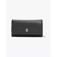 Product TOMMY HILFIGER TH ETERNITY CHAIN CROSSOVER (Dimensions: 20 x 7 x 12 cm.) thumbnail image
