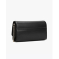 Product TOMMY HILFIGER TH ETERNITY CHAIN CROSSOVER (Dimensions: 20 x 7 x 12 cm.) thumbnail image