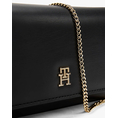 Product TOMMY HILFIGER TH ETERNITY CHAIN CROSSOVER (Dimensions: 20 x 7 x 12 cm.) thumbnail image