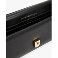 Product TOMMY HILFIGER TH ETERNITY CHAIN CROSSOVER (Dimensions: 20 x 7 x 12 cm.) thumbnail image