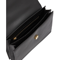 Product TOMMY HILFIGER TH HERITAGE FLAP SATCHEL (Dimensions: 31 x 20.5 x 6.5cm) thumbnail image