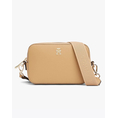 Product TOMMY HILFIGER TH SOFT LOGO CAMERA BAG (Dimensions: 20 x 13 x 6cm.) thumbnail image