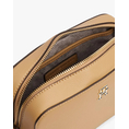 Product TOMMY HILFIGER TH SOFT LOGO CAMERA BAG (Dimensions: 20 x 13 x 6cm.) thumbnail image