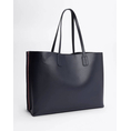 Product TOMMY HILFIGER TH DISTINCT TOTE CORP (Dimensions: 42 x 32.5 x 14cm) thumbnail image