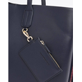 Product TOMMY HILFIGER TH DISTINCT TOTE CORP (Dimensions: 42 x 32.5 x 14cm) thumbnail image