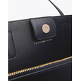 Product TOMMY HILFIGER TH DISTINCT TOTE CORP (Dimensions: 42 x 32.5 x 14cm) thumbnail image