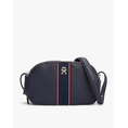 Product TOMMY HILFIGER TH LEGACY CAMERA BAG (Dimensions: 22 x 6 x 13 cm.) thumbnail image